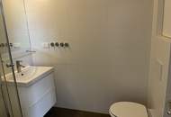 Burhardtgasse - 2 Zimmer Neubau Nähe U6 zu vermieten