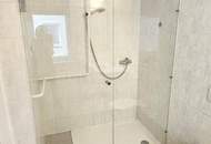 Schöne 3-Zimmer-Wohnung mit Stellplatz, Kufstein zentrumsnah