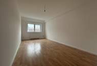 DG-Wohnung mit Balkon *** Nähe Quellenstraße und Matzleinsdorfer Platz *** zwischen Triester Straße und Laxenburger Straße