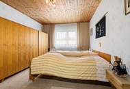 "Sonniger Bungalow mit Charme – Orth an der Donau"