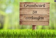 Großartiges Grundstück in Leoben! Ideal gelegen in einer begehrten Wohngegend – Perfekt für Ihr Doppelhaus-Projekt! Nutzen Sie die Gelegenheit