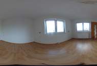 2 HÄUSER - 2 WOHNEINHEITEN in GÖTZENDORF
