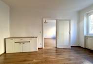 Wohnung mit gutem Grundriss Nähe Prater!