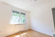 Moderne 2-Zimmer Wohnung mit Loggia nahe Denglerpark