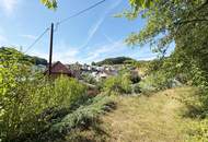 Gepflegt-Sanierungsbedürftig Einfamilienhaus in Puchenau