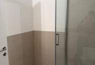 MARGARETEN | gute Lage | Tolles 1 Zimmer Apartment mit großer Loggia | frisch renoviert 2026 | neue Küche