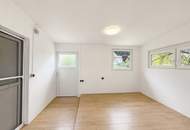 *** Ein Zuhause für Macher - ~106 m² Wohnfläche, ~40 m² Nebengebäude & 1.254 m² ebener Grund mit viel Potenzial für Hobby, Garten und neue Ideen ***