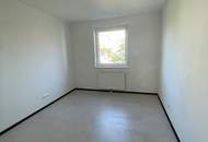 Geförderte Wohnung mit Balkon, Tiefgaragenplatz &amp; Miete-Kaufoption