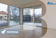 Trendy Living - Top 5