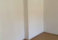 Gemütliche 2-Zimmerwohnung Ecke Pragerstrasse, Nahe Floridsdorfer Spitz