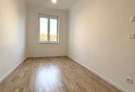 1180! Hübsche 3-Zimmer Wohnung mit kleinem Balkon! ERSTBEZUG NACH GENERALSANIERUNG!