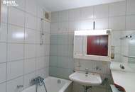 2-Zimmer-Wohnung mit Loggia Nähe FH Campus