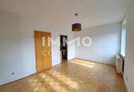 Ruhig gelegene 2 Zimmer-Wohnung in zentraler Lage, Münzgrabenstraße 80 - Top 5