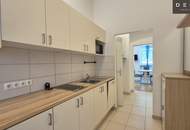 | WOHNUNGEN MIT VIEL POTENTIAL | U-BAHN NÄHE | ALTBAU |