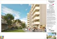 BILLIGER WIRDS NIMMA! 6,5% WINTERRABATT!