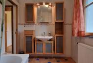 Familienfreundliches Haus in St. Pölten zur Miete