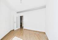 LINZ-URFAHR (Katzbach): Attraktive 120 m² Geschäfts- Praxis- Ordination- oder Bürofläche in der Freistädter Straße