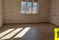 15387 Sonnige Siedlungslage!