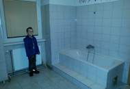 Innenhofwohnung beim Wienertor innerhalb der Stadtmauer