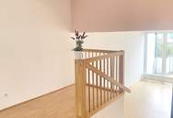 HIETZING - 2 Zimmer + BALKON in Ruhelage I 1 Bedroom Apartment + Balcony INKLUSIVE TG PARKPLATZ