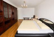 🏡 3-Zimmer-Wohnung | NFL: 81,79 m² | Loggia &amp; Balkon | Lift | Viel Potenzial