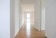 ERSTBEZUG "ein viertel grün" in Wr. Neustadt - 2 Zimmerwohnung mit Balkon im 3. OG