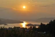 Wohlfühlatmosphäre und Urlaubsflair