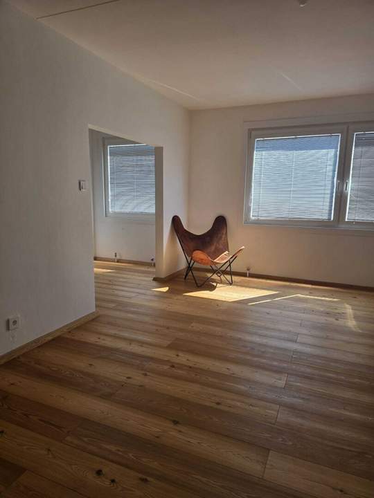 Modernes Wohnen in Top-Lage: Geräumige 2-Zimmer-Wohnung mit Garage in 1210 Wien für nur 197.000,00 €!