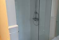 Wohnung in Wien