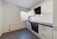 Wohnen, wo andere Urlaub machen – 3-Zimmer-Wohnung in Seenähe in Lochau zum Mieten