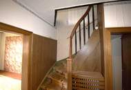 Haus in St. Pölten Wagram in beliebter Lage