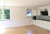 MIETANBOT ANGENOMMEN - TRAUM GARTEN 5 Zi Wohnung inkl. 1 TG Platz - 3 Bedroom Garden Apartment + 1 Parking spot