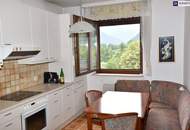 ++ZWEITWOHNSITZ am OSSIACHERSEE als TOLLES INVESTMENT++ ca. 92m² EIGENTUMSWOHNUNG mit PRIVATEM SEEZUGANG++ PANORAMABLICK auf die GERLITZEN++