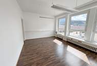 Zentrales Stadtbüro / Ordination