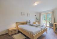 Luxuriöses Anwesen mit Indoorpool in Toplage