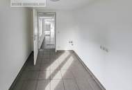 Geschäftsfläche mit sehr hoher Kundenfrequenz