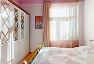 Familientraum im Altbau – 4 Zimmer mit Charme auf 87 m²