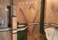 5 Zimmer in ruhiger Lage: Anzengruberstraße 73!