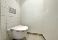 *TERRASSENTRAUM - Goldener Hirsch – Stilvolle 3-Zimmer-Wohnung mit Terrasse & Balkon in der Ziedlergasse, 23. Bezirk*