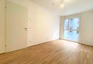 Koloniestraße! Top modern und mega-toller Grundriss mit großem Balkon