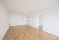 Für Anleger: 3 Zimmerwohnung mit Blick ins Grüne!