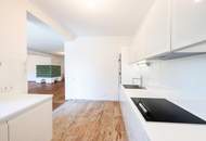 Stilvolles Wohnhaus für die ganze Familie oder Zweitwohnsitzmöglichkeit