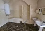 Historische Stadthäuser in Feldkirchen