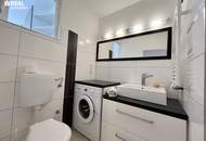 Grünblick inklusive – charmante Wohnung zum Wohlfühlen