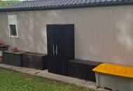 Haus mit Garten und Terrasse am Römersee (Provisionsfrei)