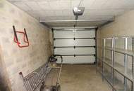 5- Zimmer-Miethaus mit Garage und Keller!