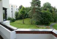 3-Zimmer-Wohnung mit Balkon in Ried im Innkreis (Provisionsfrei)