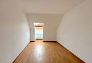 Entzückende 2-Zimmerwohnung in Bestlage von Völkermarkt zu vermieten!