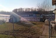 Bastler-Hit – Kreatives Zuhause mit Potenzial! Gleich anrufen: 0680/2004890