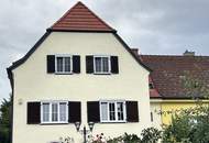 Wunderschönes &amp; representatives Stadthaus als Firmensitz, Büro, Praxis, Kanzlei, Arzt, Zweigstelle uvm.